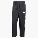 Adidas Tiro Woven Pants Black