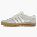 Adidas Tischtennis Naked Copenhagen Silvery Daisy Lace Pack