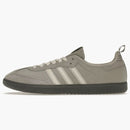 Adidas Samba C.p. Company Grey