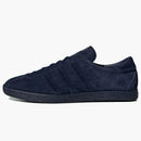 Adidas Tobacco Night Indigo