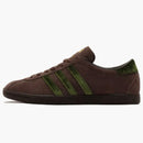 Adidas Tobacco Atmos Nenrin