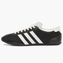 Adidas Tokyo End. 20th Anniversary (women's)