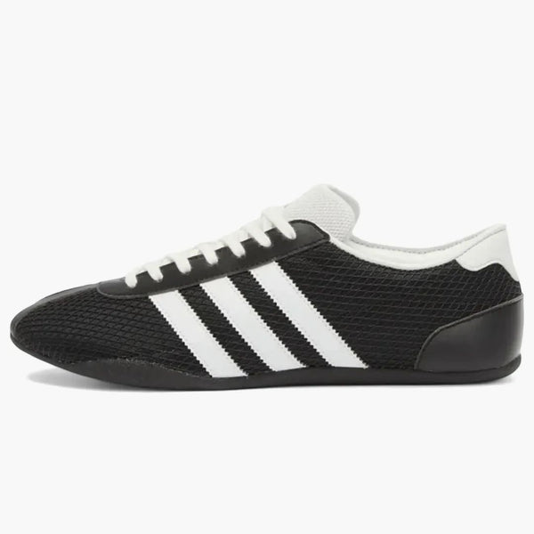 Adidas Tokyo End. 20th Anniversary (women's)