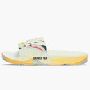 Adidas Torsion Adilette Raf Simons