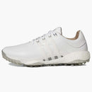 Adidas Tour360 22 Cloud White