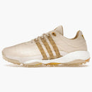 Adidas Tour360 22 Waffle House