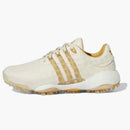 Adidas Tour360 22 Waffle House (women's)