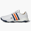 Adidas Tour360 22 Wayne Gretzky Dustin Johnson