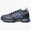 Adidas Tour360 Carbon
