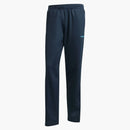 Adidas Track Pants Aurora Ink