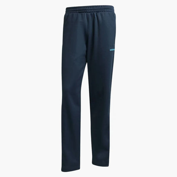 Adidas Track Pants Aurora Ink