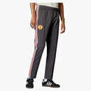 Adidas Track Pants Utility Black