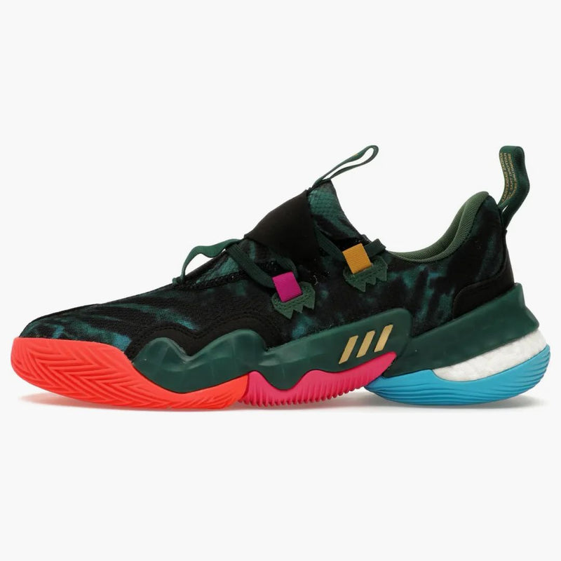Adidas Trae Young 1 96 Olympics
