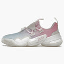 Adidas Trae Young 1 Icee