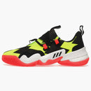 Adidas Trae Young 1 So Def Recordings Atlanta