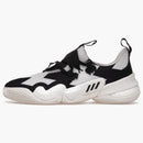 Adidas Trae Young 1 So Def Recordings
