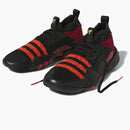 Adidas Trae Young 2.0 Atlanta Hawks