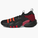 Adidas Trae Young 2.0 Atlanta Hawks