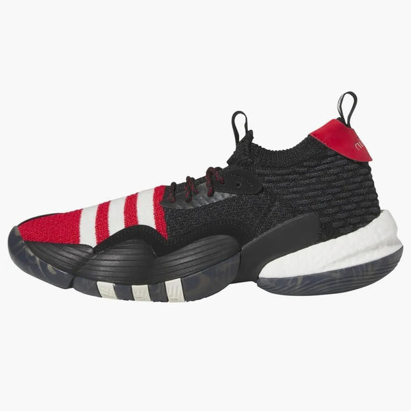 Adidas Trae Young 2.0 Chinese New Year