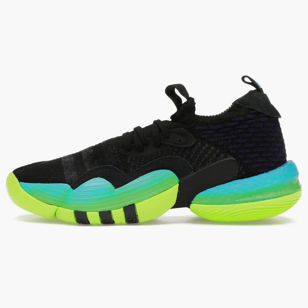 Adidas Trae Young 2.0 Trae-Tlien