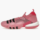 Adidas Trae Young 2.0 Pink Trap House