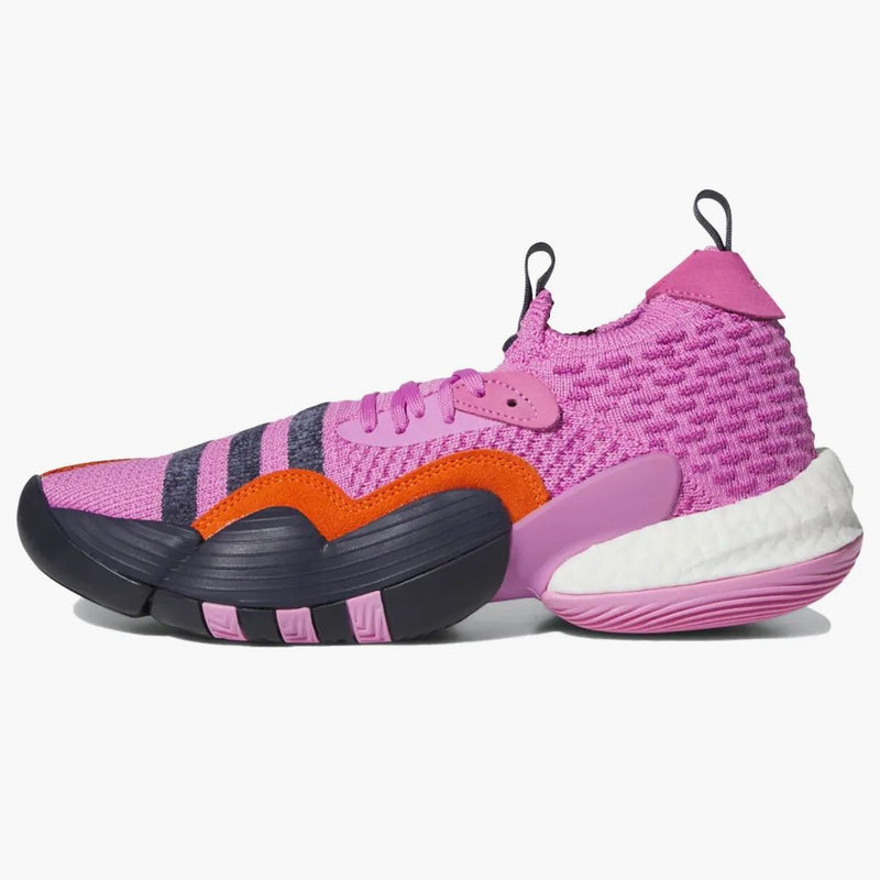 Adidas trae joven 2.0 estratosfera