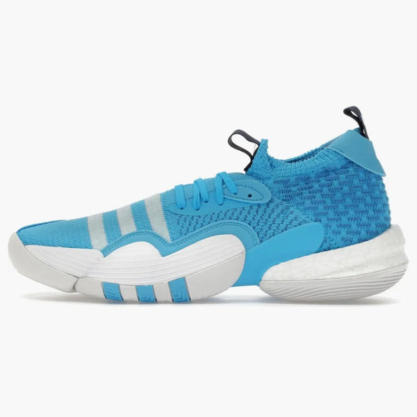Adidas Trae Young 2.0 Down in the deep
