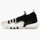 Adidas Trae Young 2.0 Super Villain