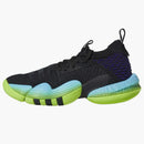 Adidas Trae Young 2.0 Trae-tlien (gs)