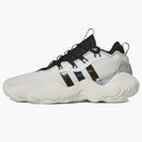 Adidas Trae Young 3 Stormtrooper