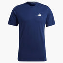 Adidas Train Essentials FeelReady Tea Dark Blue/White