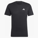 Adidas Train Essentials FeelReady Training Tea Black/White
