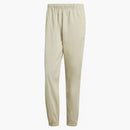 Adidas Treffoil Essentials Dye Woven Pants Putty Gray