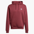 Adidas Treffobil Essentials Shadow Shadow Red