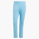 Adidas Treffoil Essentials Pants Light Blue