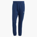 Adidas Trefoil Essentials Pants Night Indigo