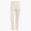 Adidas Treffobil Essentials Pants Wonder White