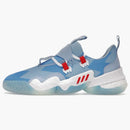 Adidas Trae Young 1 Ice Trae