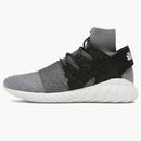 Adidas Tubular Doom Ronnie Fieg Just Us