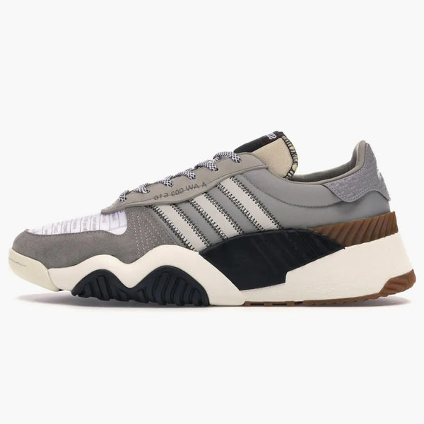 Trenér účasti adidas Alexander Wang Light Brown