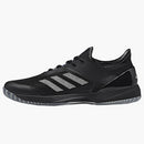 Adidas Ubersonic 3.0 Palace Wimbledon Black