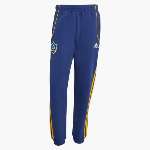 Adidas Ubp Travel Pants Dark Blue