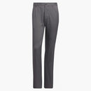 Adidas Ultimate365 Pants Grey Five