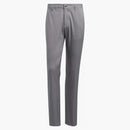 Adidas Ultimate365 Pants Gray Three