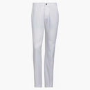 Adidas Ultimate365 Pants White