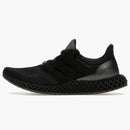Adidas Ultra 4d a MA Maniere Black