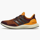 Adidas Ultra 4d Arizona State