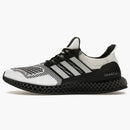 Adidas Ultra 4d Cookies And Cream 2.0