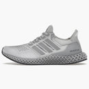 Adidas Ultra 4D Dash Gray