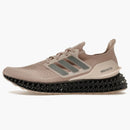 Adidas Ultra 4dfwd Wonder Taupe